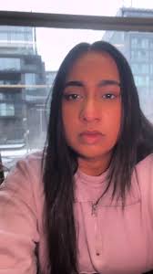 231 Fort York Blvd 🌊✨ This bright unit offers floor-to-ceiling windows  that let in natural light all day long and a stunning corner view of Lake  Ontario. Imagine waking up to that every day! Plus, ...