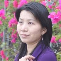 30+ "Christine Mo" profiles