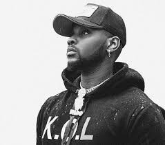 The new song is awsome and the singer nigerian afrobeats star & flyboi inc honcho, kizz daniel launched a new extraordinary tune. Kizz Daniel Ada Video Snippet Novice2star