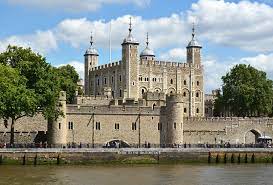 Best of london including tower of london, changing of the guard, with a cream tea or london eye upgrade. Tower Of London In London Infos Tipps 2021