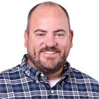 5000+ "Hütt" profiles