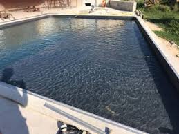 Accueil Pvc Arme Piscine Le Site Du Liner Pvc Arme Piscine