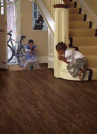 Premium Collection Forestwood Ash 12mm Laminate Flooring By Armstrong Vinyl Flooring Armstrong Flooring Flooring