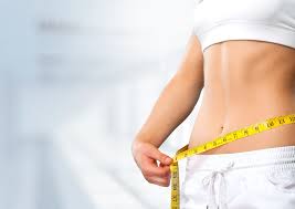 The Benefits Of Medical Weight Loss: How It Can Improve