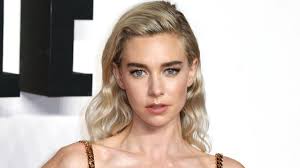 Inauguran un espacio de música en vivo a través de Internet