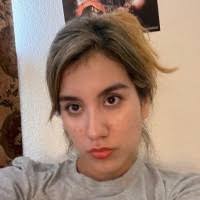 30+ "Edna Luna" profiles