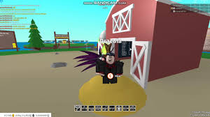 We provide the fastest updates and full coverage on the new and working egg farm simulator codes wiki 2021 roblox: What Happens At Level 100 In Egg Farm Simulator Roblox