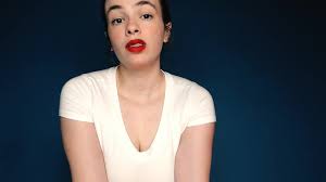 Gabri asmr punheta guiada