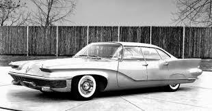 Image result for Spring Green 1958 Imperial
