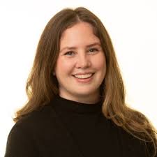 Congratulations to Dina Brooks, executive vice-dean and associate  vice-president, Academic of the Faculty of Health Sciences at McMaster  University,