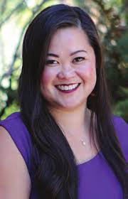 Joan Gorham's Instagram, Twitter & Facebook