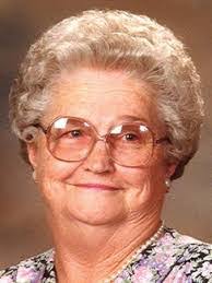 Gilbert Frey's Instagram, Twitter & Facebook