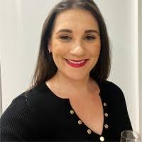 50+ "Kristyn" profiles