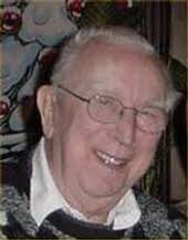 Obituary information for Donald Vernon Hansen