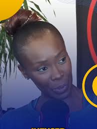 The Story Behind Marula Cheesecake Passion Revealed