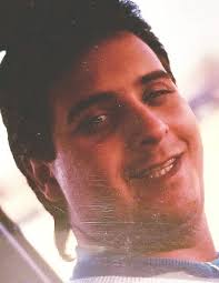 Obituary for Daniel J. Dimitri