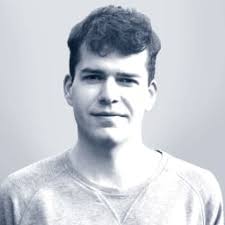 Marco Walker (marcowalker)