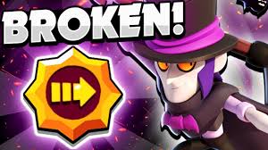 Now you can get autographs from your favorite brawlers without injuring yourself! Coiled Snake Star Power As Good As Band Aid Coiled Snake On Mortis Is Broken Youtube