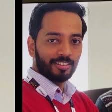 data #datastorage #tech #innovation #throwbackthursday #tbt