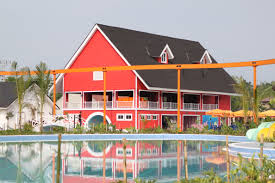 تبيڠ تيڠڬي‎) is a chartered city (kota) near the eastern coast of northern sumatra, indonesia. Lamar Lowongan Supir Di Taman Wisata Merci 2021 Jobs Id