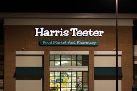 You can stop in harris teeter for a tasty bite at a fraction of the cost. The 5 Best Harris Teeter Cakes Taste Of Home