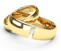 We have offices in many areas of the metroplex. The Texas Divorce Lawyer