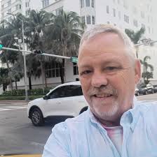 are spam calls taking over personal calls?