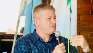 Renato Câmara (@renatocamarams) • Instagram फोटोहरू र भिडियोहरू