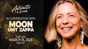 Rosemary Flaherty's Instagram, Twitter & Facebook