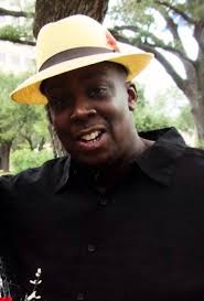 Steven Lott Obituary