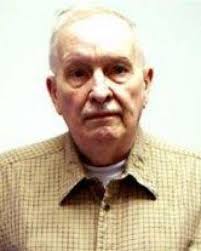 Obituaries in De Soto, MO