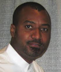 Bonent Update Fall 2010.indd