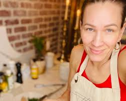 58. Menu Monday: St. Patrick's Day Treats at Anna Shea Chocolates