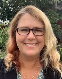 VMA Artwork & Website