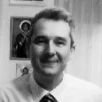 200+ "Daniel Oprea" profiles