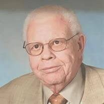 Mark H. Fields Jr. M.D. Obituary