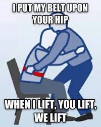 Pin On We Find This Humerus