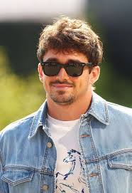 One of the greatest drivers in history