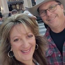 As many of you know, Kaballos Mexican Kitchen & Bar in Middlefield  experienced a devastating fire back in April, forcing the closure of their  newly renovated space. Over the past couple of