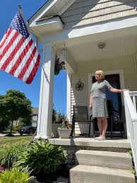 Maybe you would like to learn more about one of these? Unemployment Clawbacks Some Ohioans Receiving Letters Demanding They Pay Back Thousands The West Park Times