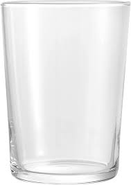 Maybe you would like to learn more about one of these? Amazon Com Bormioli Rocco Bodega Collection Glassware Set Of 12 Maxi 17 Ounce Drinking Glasses For Water Beverages Cocktails 17oz Clear Tempered Glass Tumblers Transparent Old Fashioned Glasses Tumblers Water Glasses
