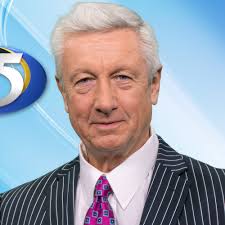 Silver Circle Honorees Archive