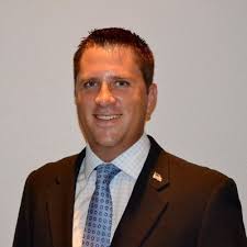 Thank you Lord for the opportunity to be a part of such a historical  project! Glory to God! 🙏🏽