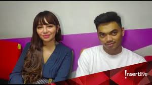 Ratu rizky nabila langsung menjadi sorotan usai mengungkap perlakuan keji sang suami, alfath fathier ketika ia tengah hamil anak pertama. H1n0gi2o5l87xm