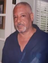 Obituary information for Donald Kelley