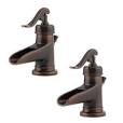Bath Hardware Fixtures Bed Bath Beyond
