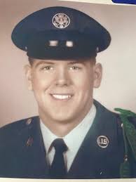 Keesler Air Force Base Veterans Share Experiences in Aircraft Warning  Systems