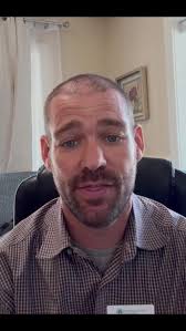 Ashland, Oregon Community