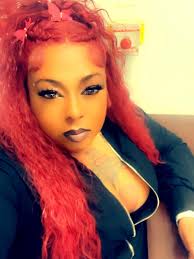 Sheline Nancy Smalls