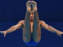 ✪ women's 3m springboard diving final | rio 2016 replay. Gco6sqkokhkhum